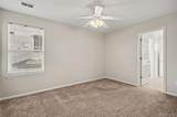 11854 Breeze Grass Way - Photo 28