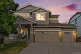 11854 Breeze Grass Way - Photo 29