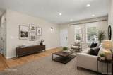 11854 Breeze Grass Way - Photo 4