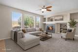 11854 Breeze Grass Way - Photo 5