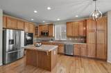 11854 Breeze Grass Way - Photo 6