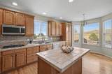 11854 Breeze Grass Way - Photo 7