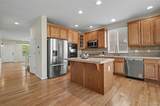 11854 Breeze Grass Way - Photo 8