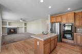 11854 Breeze Grass Way - Photo 9