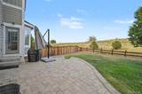 11854 Breeze Grass Way - Photo 10