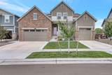 12965 Grasslands Street - Photo 1