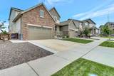 12965 Grasslands Street - Photo 2