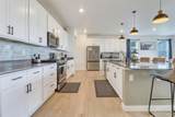 12965 Grasslands Street - Photo 11