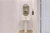12965 Grasslands Street - Photo 12