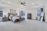 12965 Grasslands Street - Photo 13
