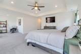 12965 Grasslands Street - Photo 14