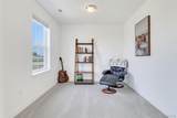 12965 Grasslands Street - Photo 15