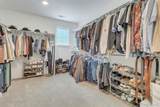 12965 Grasslands Street - Photo 16