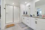 12965 Grasslands Street - Photo 17