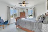 12965 Grasslands Street - Photo 18