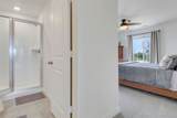 12965 Grasslands Street - Photo 19