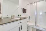 12965 Grasslands Street - Photo 20