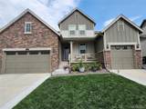12965 Grasslands Street - Photo 3