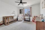 12965 Grasslands Street - Photo 21