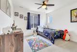 12965 Grasslands Street - Photo 22