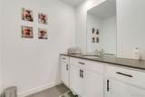 12965 Grasslands Street - Photo 23