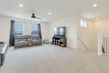 12965 Grasslands Street - Photo 24