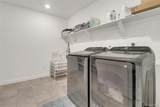12965 Grasslands Street - Photo 25