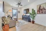 12965 Grasslands Street - Photo 26