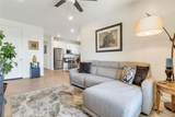 12965 Grasslands Street - Photo 27