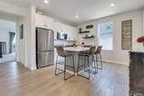 12965 Grasslands Street - Photo 28