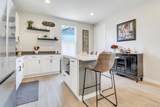 12965 Grasslands Street - Photo 29