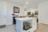 12965 Grasslands Street - Photo 30