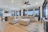 12965 Grasslands Street - Photo 4