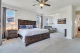12965 Grasslands Street - Photo 31