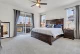 12965 Grasslands Street - Photo 32