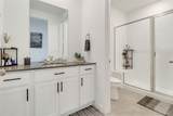 12965 Grasslands Street - Photo 33