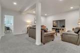 12965 Grasslands Street - Photo 34