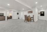12965 Grasslands Street - Photo 35