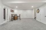 12965 Grasslands Street - Photo 36