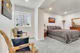 12965 Grasslands Street - Photo 37