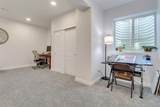 12965 Grasslands Street - Photo 38