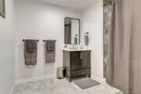 12965 Grasslands Street - Photo 39
