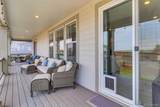 12965 Grasslands Street - Photo 40