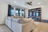 12965 Grasslands Street - Photo 5