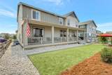 12965 Grasslands Street - Photo 41