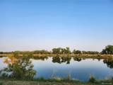12965 Grasslands Street - Photo 44