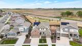 12965 Grasslands Street - Photo 45