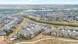 12965 Grasslands Street - Photo 46