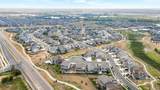 12965 Grasslands Street - Photo 47