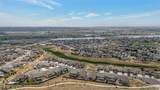 12965 Grasslands Street - Photo 49